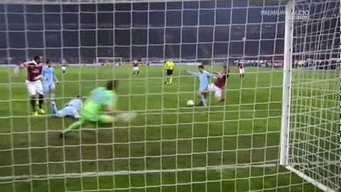 Come abbonarsi a Mediaset Calcio?