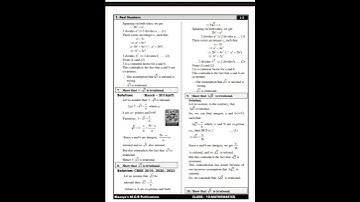 10th class maths important questions 2024 public exam ap|10th class maths all important sums#class10