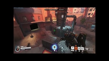 New part in map King