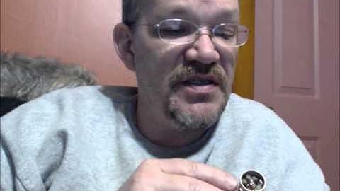 Plume Veil RBA by AetherTech v1.5 review