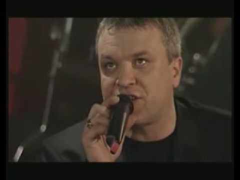 Дюмин шел столыпин. Алексей дюмин. Дюмин столыпин по центральной ветке. Александр дюмин бутырка. Александр дюмин 2021 год.