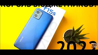 Redmi 9A Vivo Y15S Thách Im Lặng Herobrine24 Vivo Y71 Ghby Hjjnyh