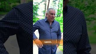 📍Если смог один - сможет каждый