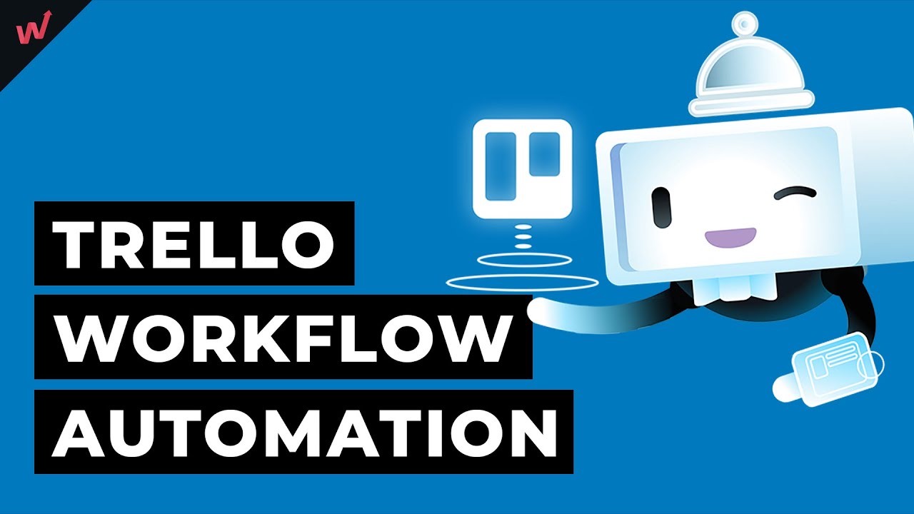 Workflow Automation With Trello How To Use Butler Effectively