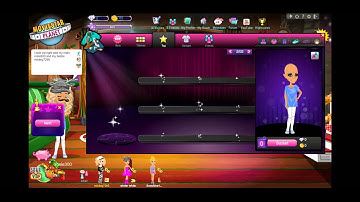 add my backup nz msp account