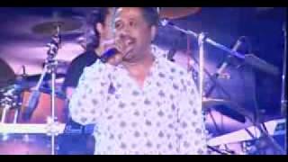 Cheb Khaled - El Hmam (Casablanca 2007)