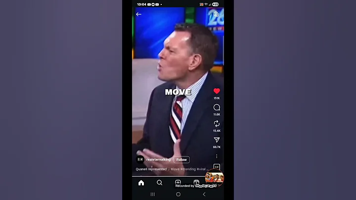 EDOMITES (YT PEOPLE) HATE HEARING THE TRUTH ABOUT THEIR PAST, AND FUTURE!