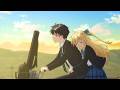 He's popular and perfect but secretly trapped inside his own image | Anime Recap