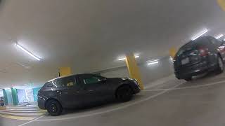 Beta75X 85 With Caddix