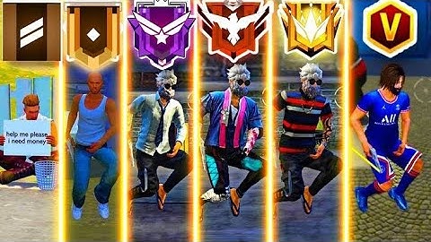 NOOB TO PRO JOURNEY ⚡⚡ para_SUMSUNG A1, A2, A3, A4, A5, A6, A7, A8, A9, A10, A12, A13, A15, A20