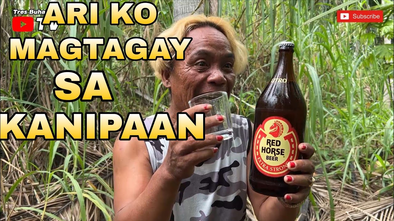 HANGOL UG TAGAY NGA KUMPARE 🤣 81
