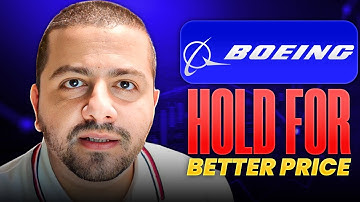 Is Boeing een koopkans voor beleggers in 2026? | BA-aandelenanalyse