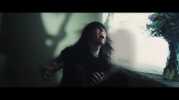 Aphasia - Evergreen (Official Music Video)