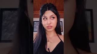 Soy Katherine Pierce Sobreviviré