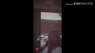 من إعتاد على الخذلان لا يبكيه فراق💛🚶
