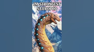 ARK NO 11  #shorts #ark #sigma