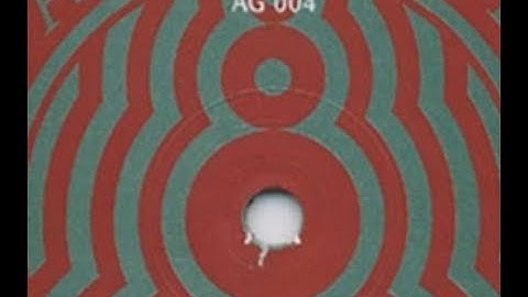 Rhythm Roulette Future Engineers - Counter Balance / Images 99th Wonder | Mass Appeal