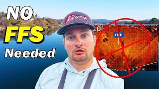 उथले पानी में मछली पकड़ने का मेरा गुप्त तरीका - खेल परिवर्तक! screenshot 3