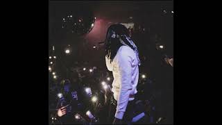King Von - Puttin Em Down (snippet) #kingvon #otf #kingvonedits #rap #music #newmusic