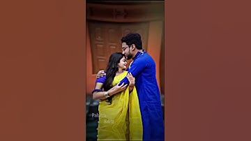 Chaleya X Heeriye ❤🥀#xml #alightmotion #newxml #newxmlfile #newtrending #trending #shorts