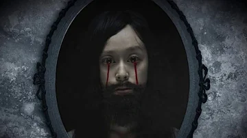 تحميل 幽霊 脱毛