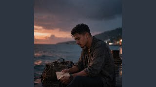 Jawaban Beta Bisa Gila