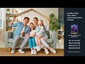 RTV MAG  - Agencija Kvadrat Obrenovac