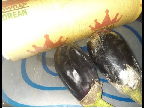 الاسترتش راب لية استخدامات عديدة تعالوا نشوفها