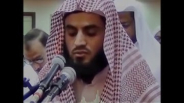 رعدالكردى سورة القيامة ژيرنوسى كوردى و ئينگليزى  ته فسيرى رامان