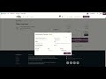 Chronopost Shipping Integration - Website Integration Odoo