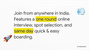 Zillion Byte GDS | Over 7000 IT Jobs