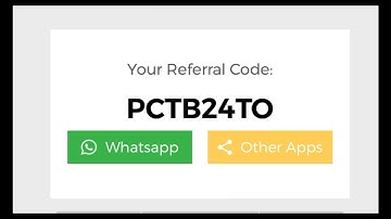 frizza app ka referral code,referral code for frizza app,frizza refer code