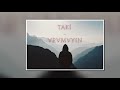 Taki - ARAMAYIN (Official Audio)