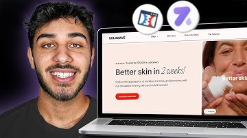 How To Create A Dropshipping Store With ClickFunnels