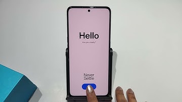 How to erase all data in oneplus nord ce 5 lite | oneplus nord 5 me factory reset kaise kare