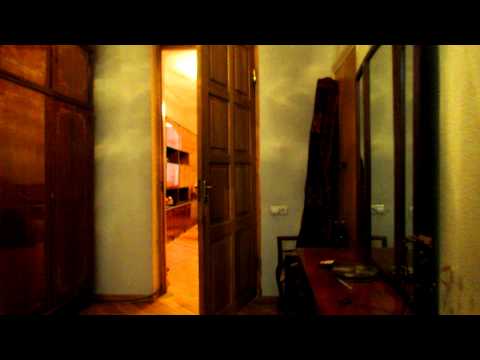 იყიდება 4 ოთახიანი ბინა