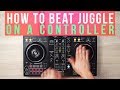 How to Beat Juggle on a Controller in 5 Minutes