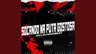 Socando Na Puta Gostosa