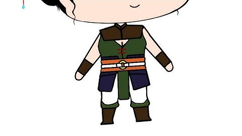 [IAN] Shadow Fight 3: Dynastians IN A NUTSHELL