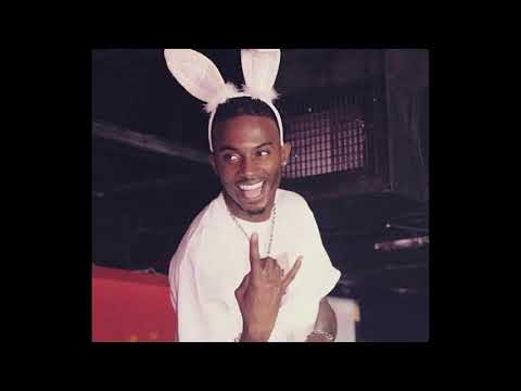 'SOCIAL' PLAYBOI CARTI
