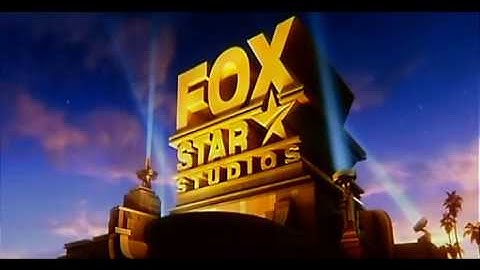 vlc record 2016 06 27 13h11m21s VTS 01 1 VOB