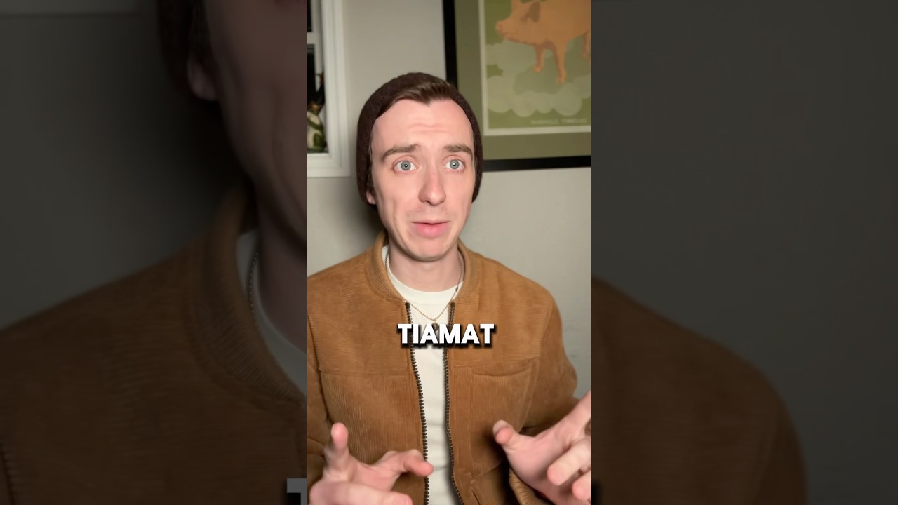 Никакого метагейминга!