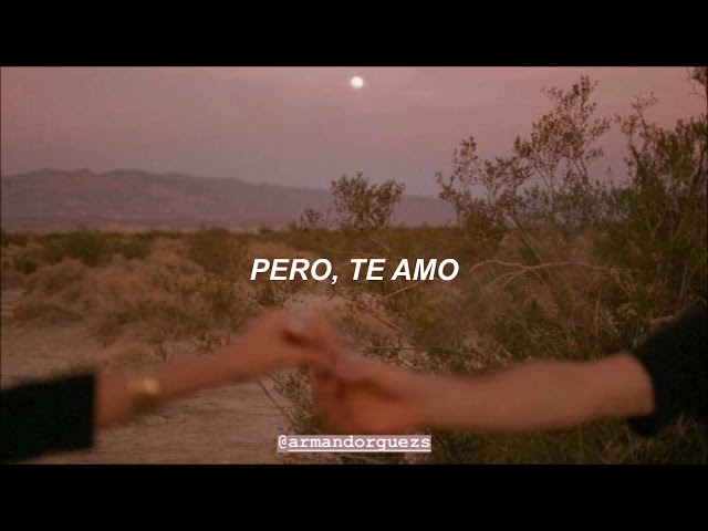 JHOVANY IGLESIAS - ROSAS SOBRE TU PELO