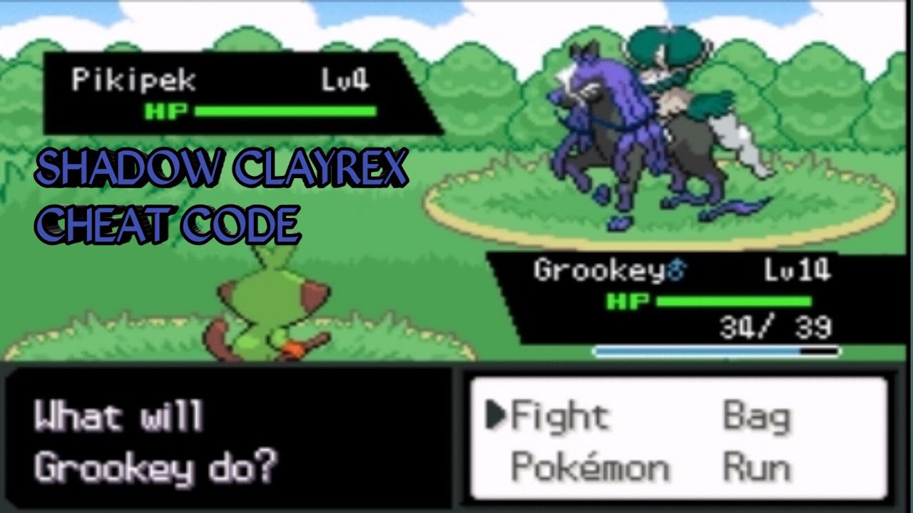 Pokemon-Vortex-cheat (Pokemon Vortex 🔯 cheats 🔯 (unlimited Sapphire 🌟  hack 🌟)) - Replit