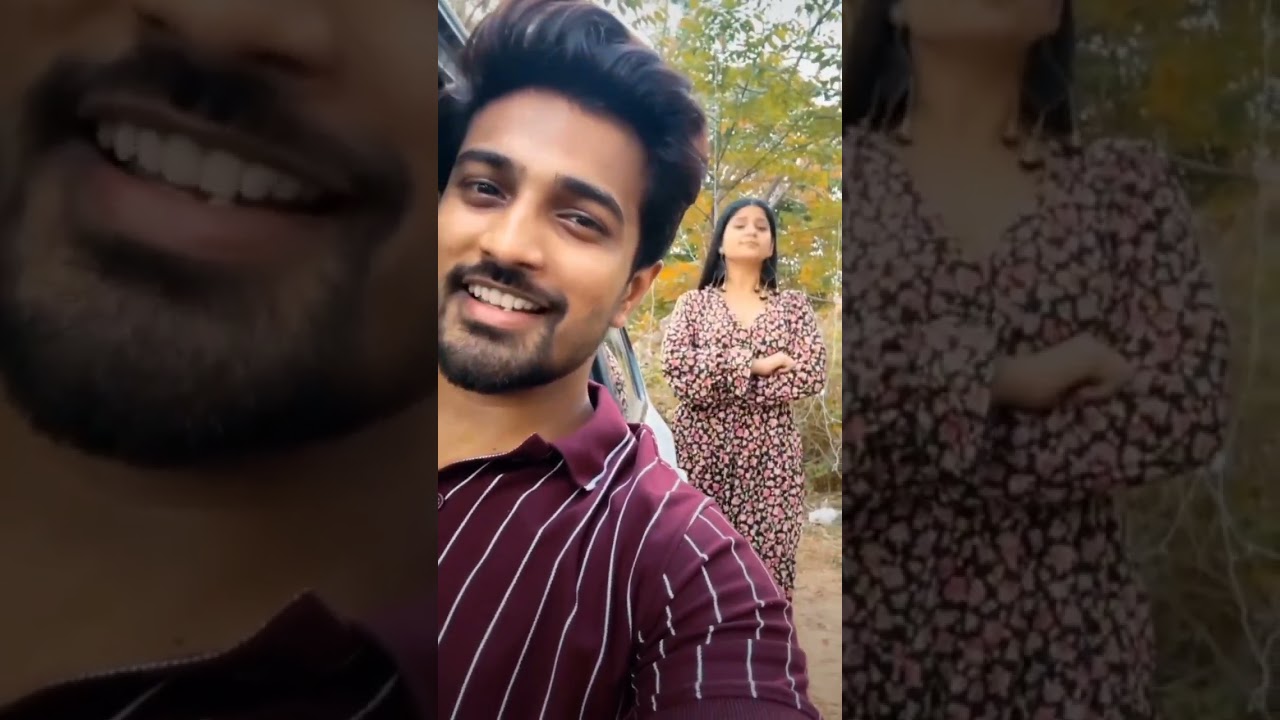 To pain re // odia new song // 