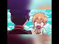 Смешные моменты из аниме туалетный мальчик Ханако