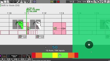 Built to Scale 3 (DS)