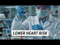 Best time to take blood pressure medication