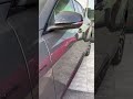 Auto in Pronta Consegna Baccanelli