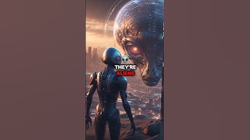 Time Loop Nightmare: Endless Peril #TimeLoop #SciFi #Thriller #EndlessDay #TimeTravel